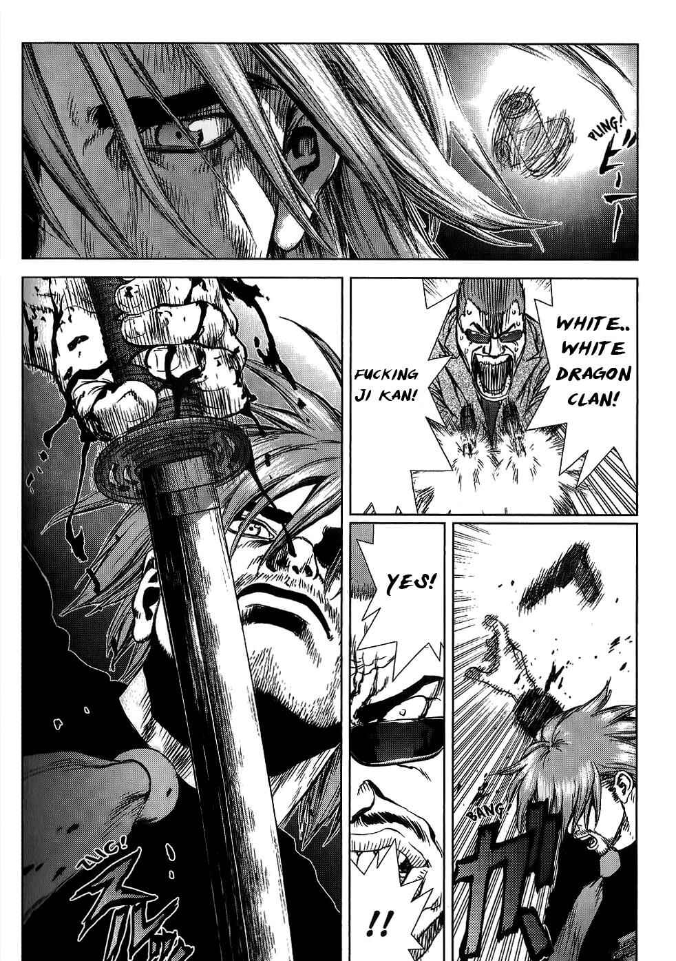 Page 14 Chapter 23 Sun-ken Rock