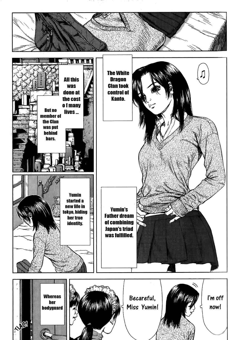 Page 31 Chapter 23 Sun-ken Rock