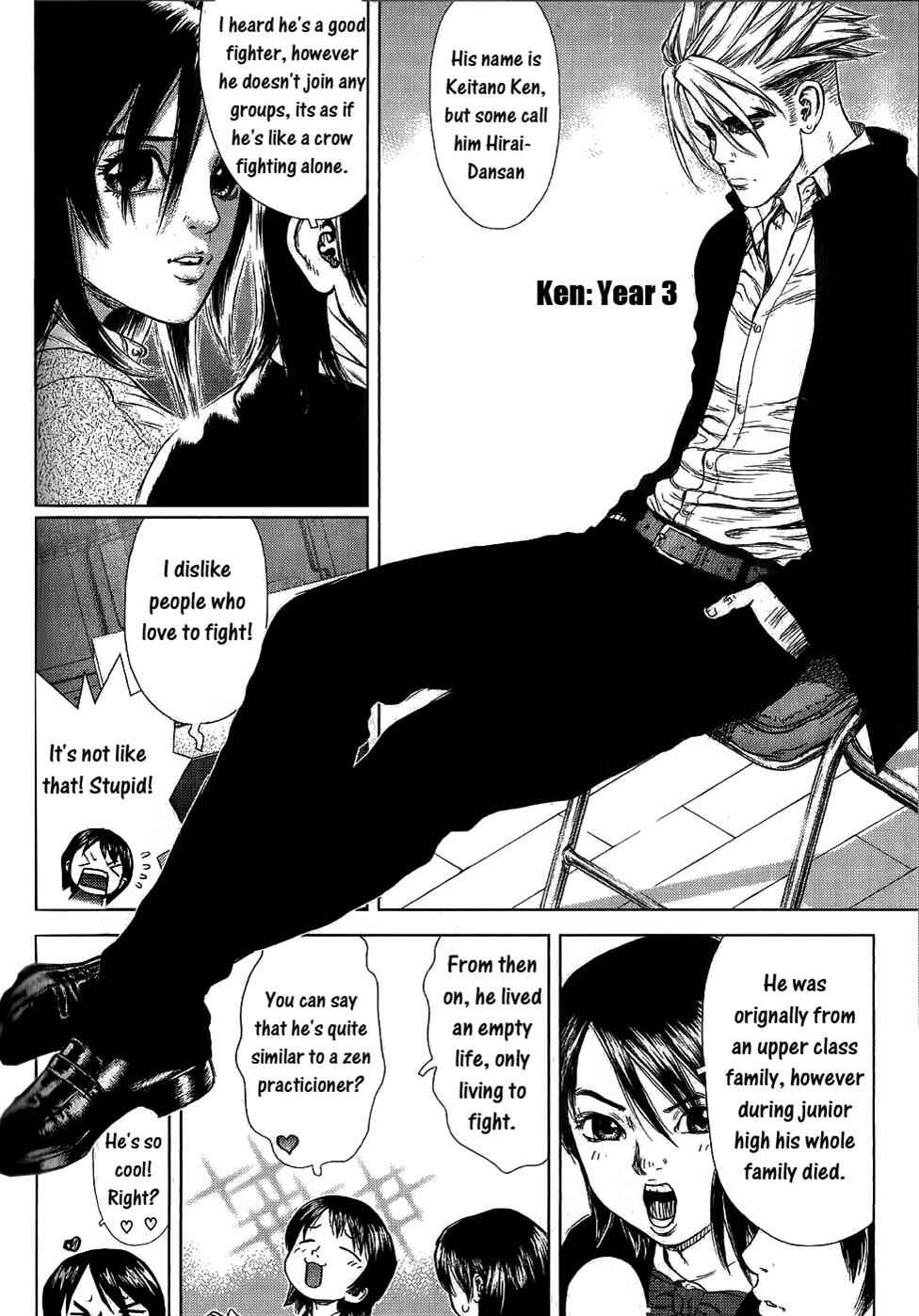 Page 34 Chapter 23 Sun-ken Rock