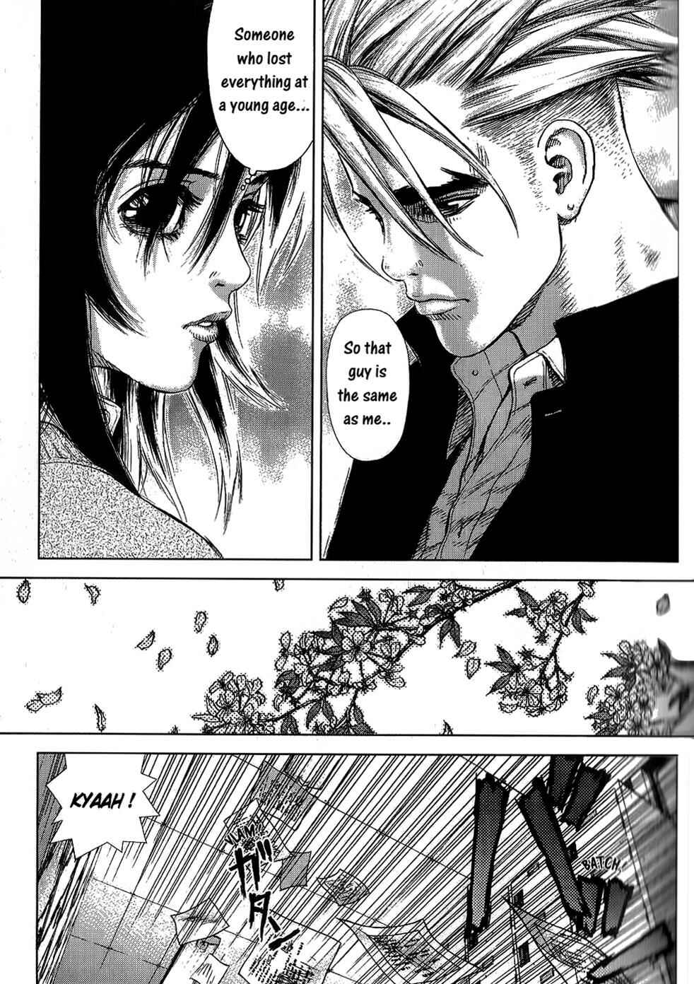 Page 35 Chapter 23 Sun-ken Rock
