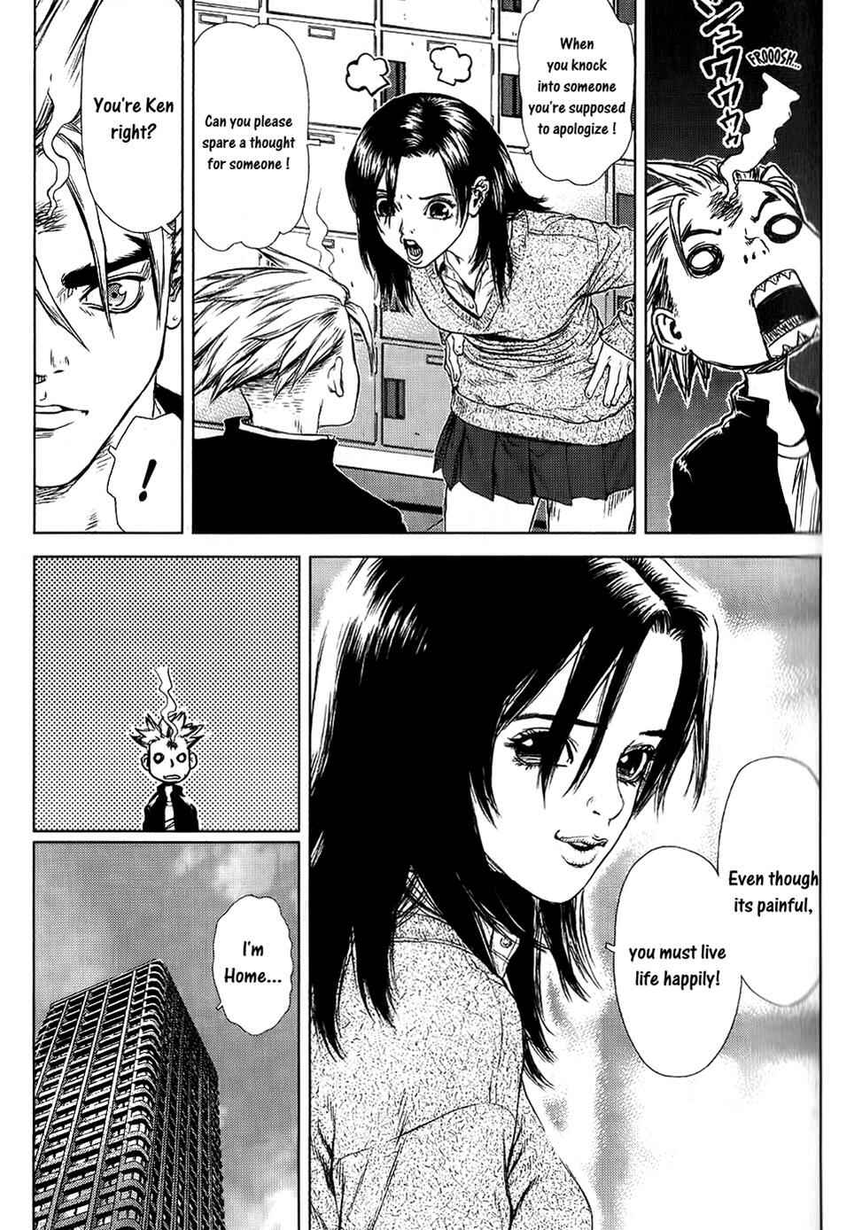 Page 37 Chapter 23 Sun-ken Rock