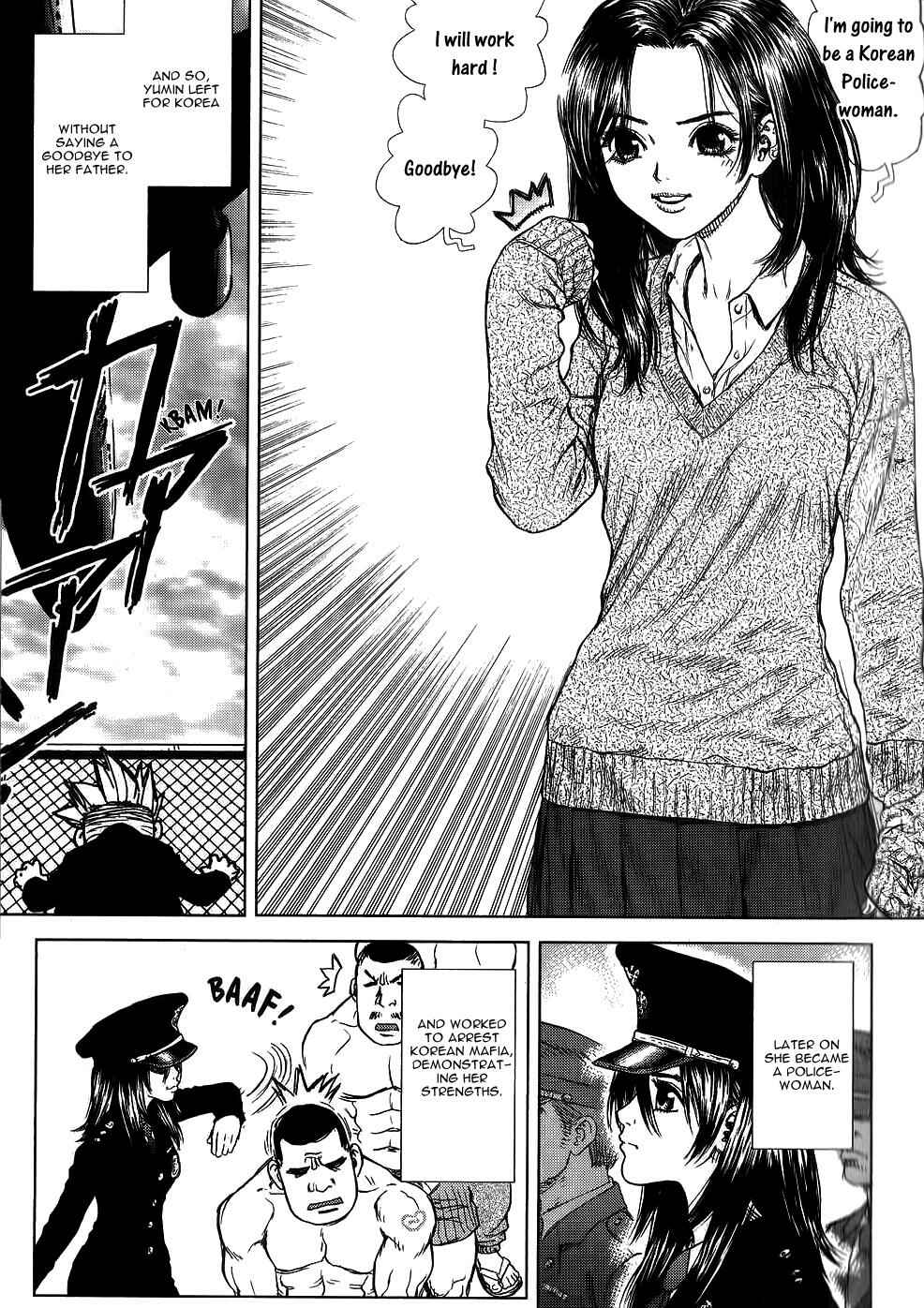 Page 43 Chapter 23 Sun-ken Rock