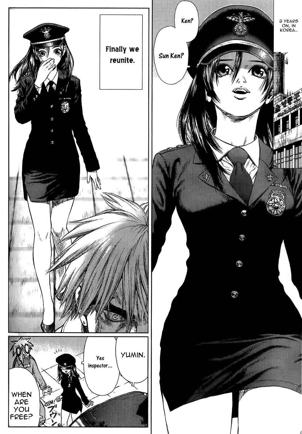 Page 44 Chapter 23 Sun-ken Rock