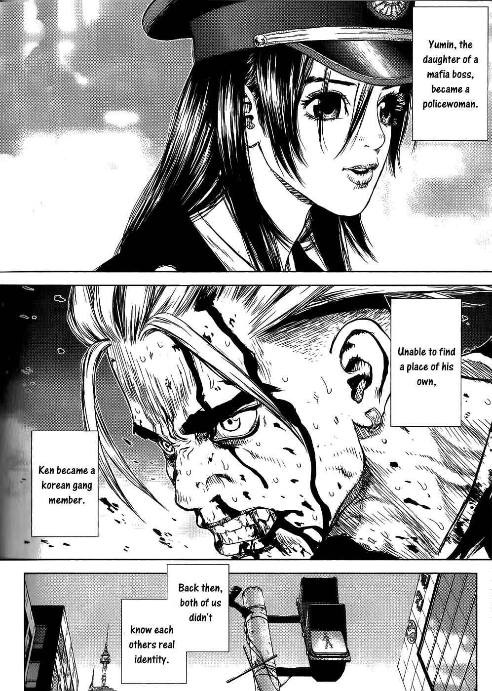 Page 46 Chapter 23 Sun-ken Rock
