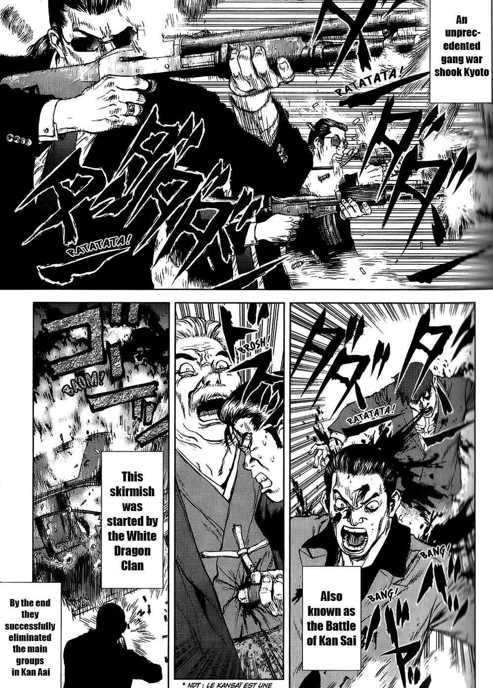 Page 5 Chapter 23 Sun-ken Rock