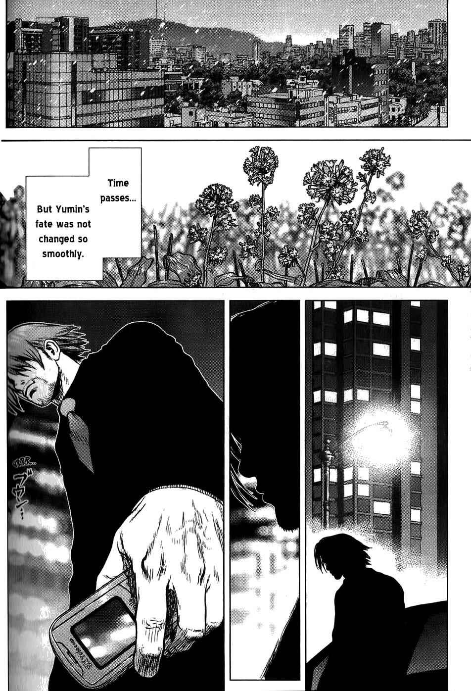 Page 55 Chapter 23 Sun-ken Rock