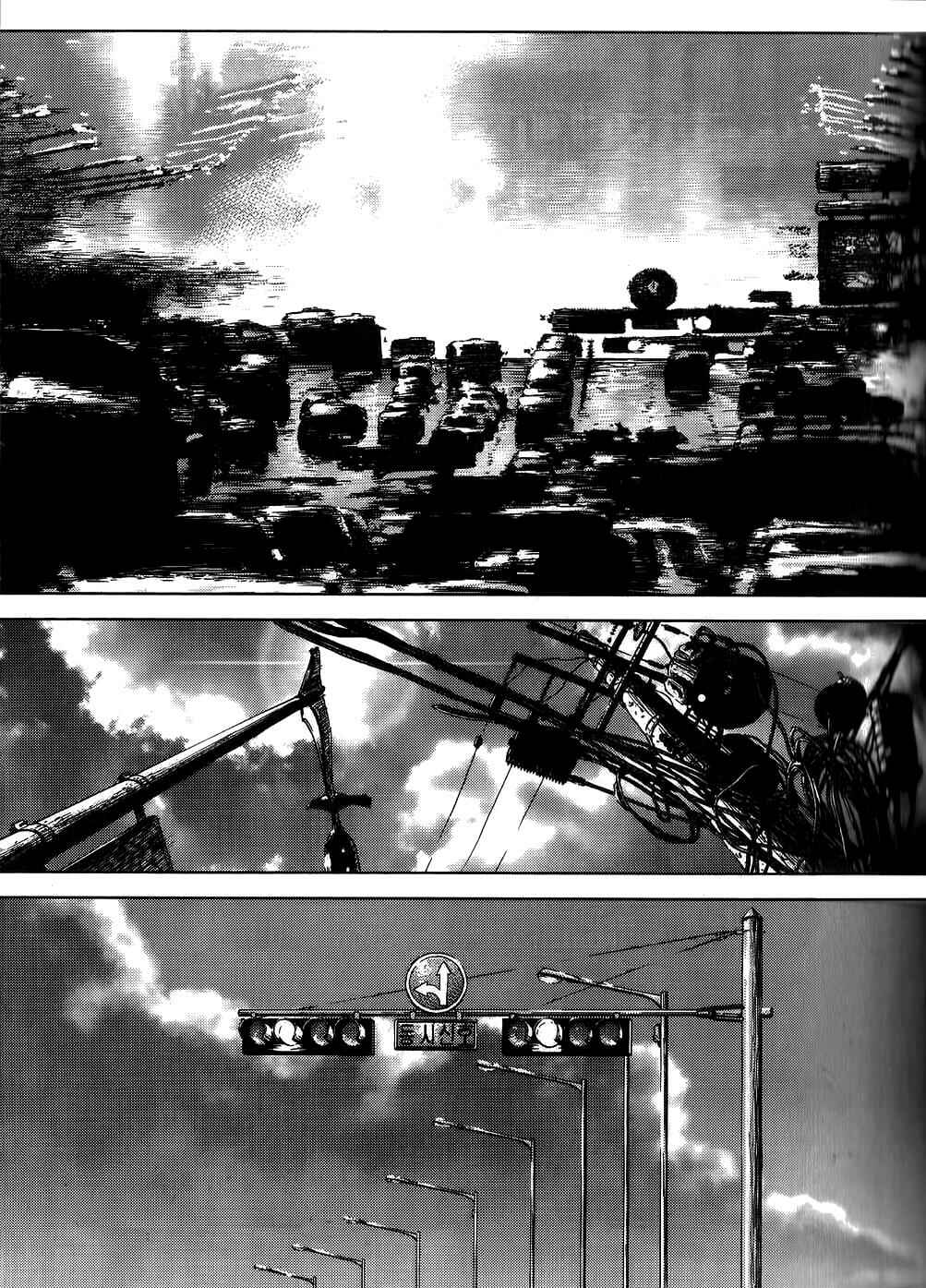 Page 60 Chapter 23 Sun-ken Rock