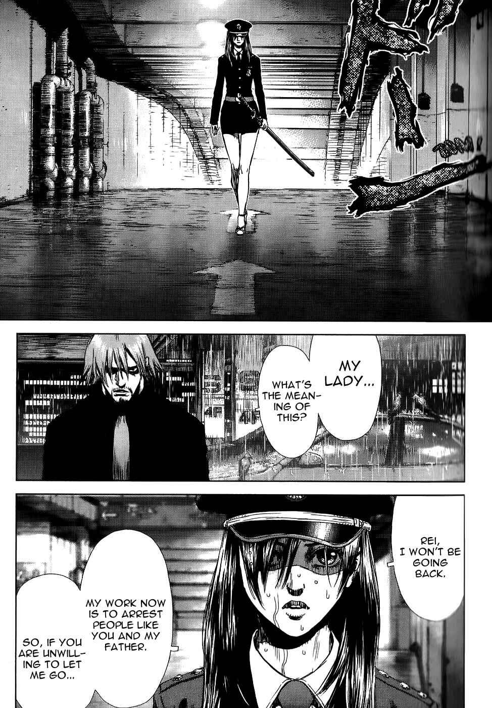 Page 64 Chapter 23 Sun-ken Rock