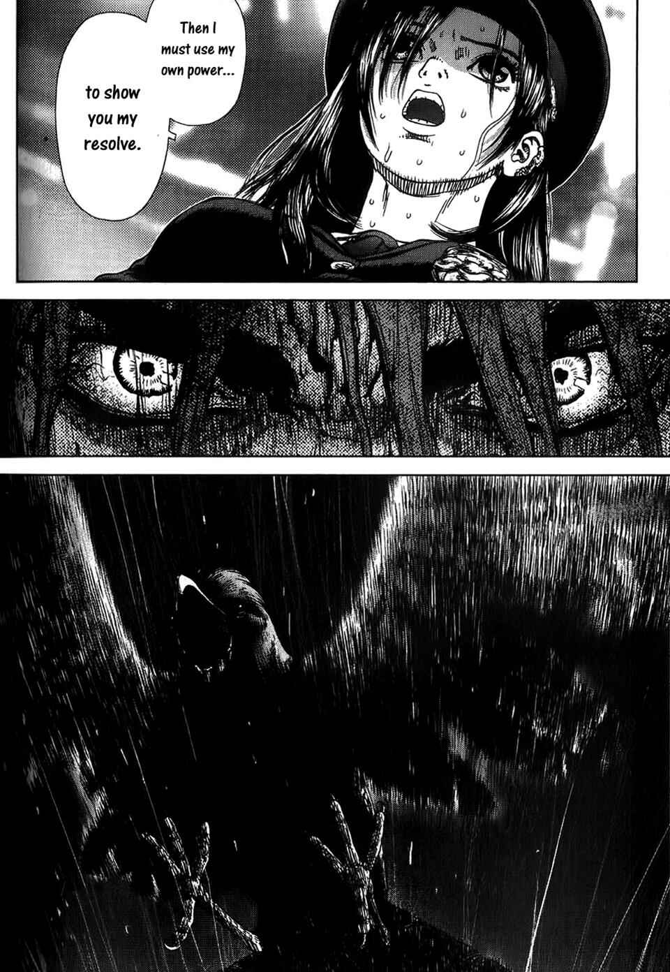Page 65 Chapter 23 Sun-ken Rock