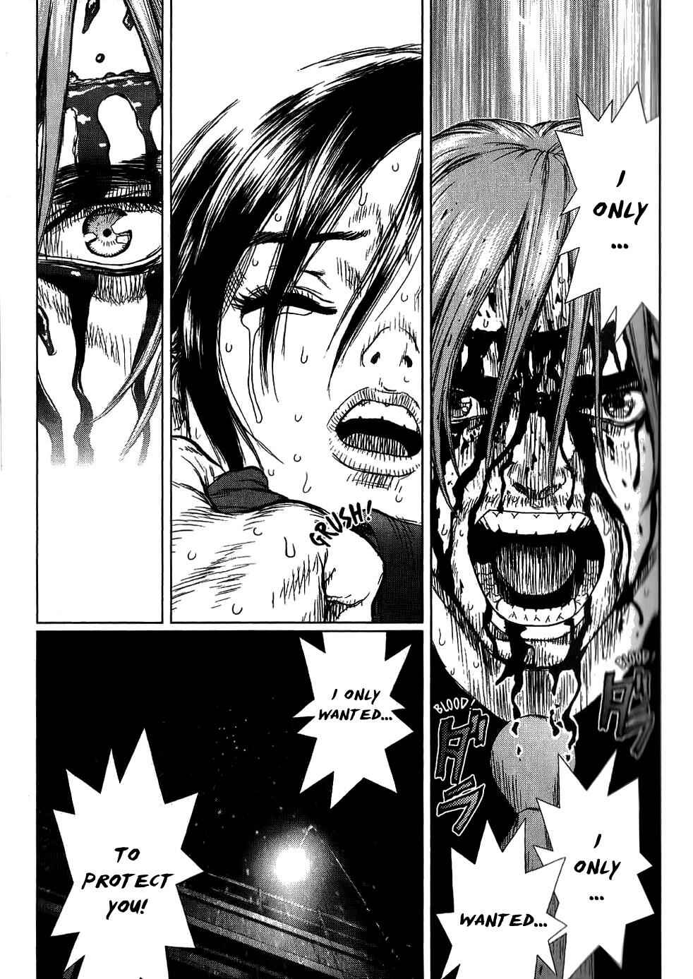 Page 76 Chapter 23 Sun-ken Rock