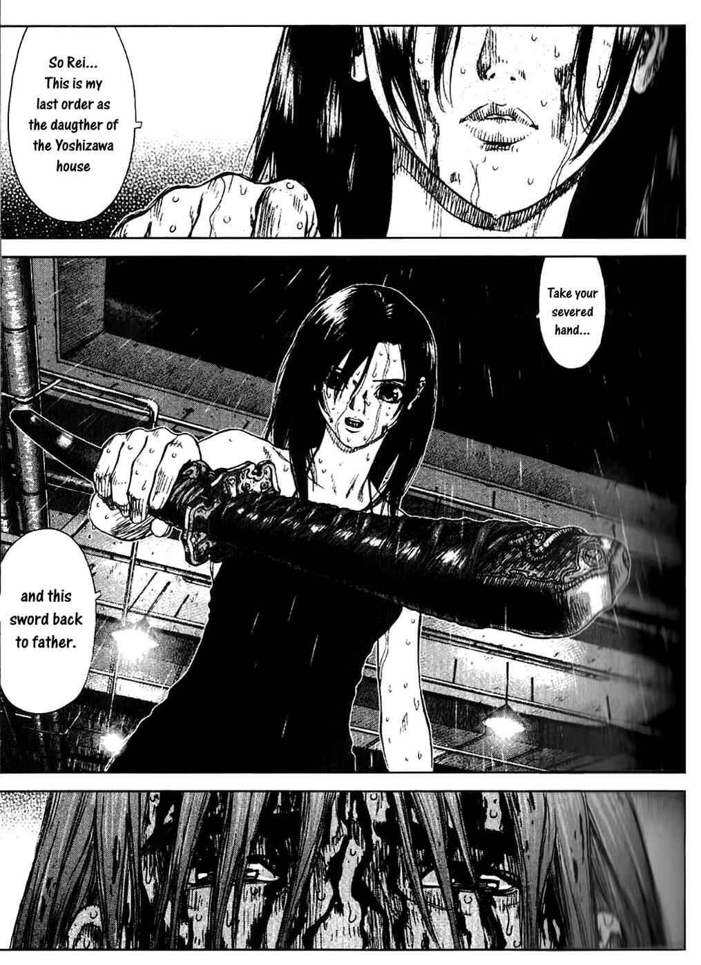 Page 84 Chapter 23 Sun-ken Rock