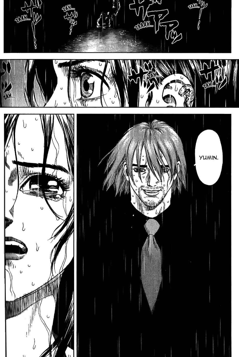Page 87 Chapter 23 Sun-ken Rock