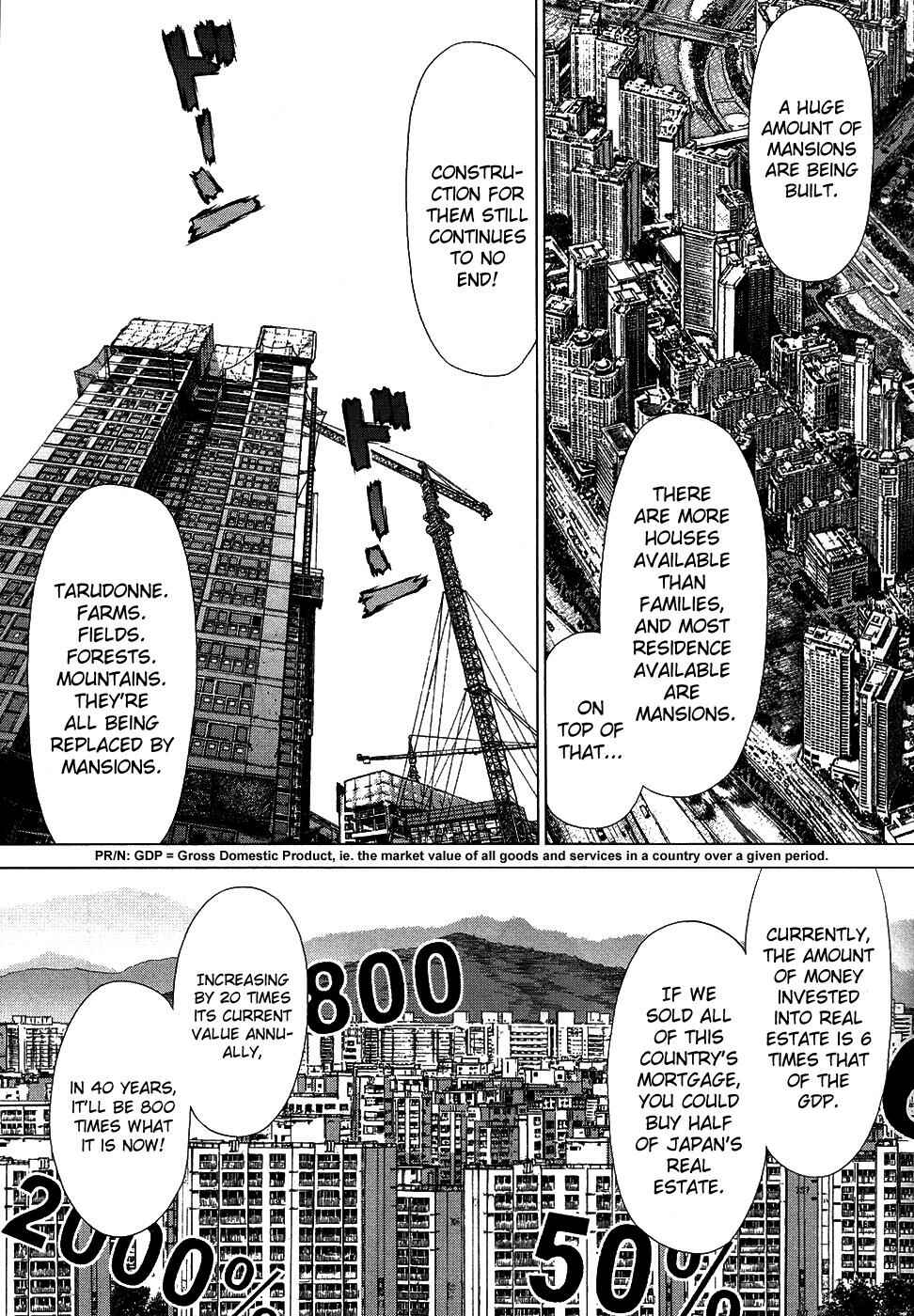 Page 10 Chapter 77 Sun-ken Rock