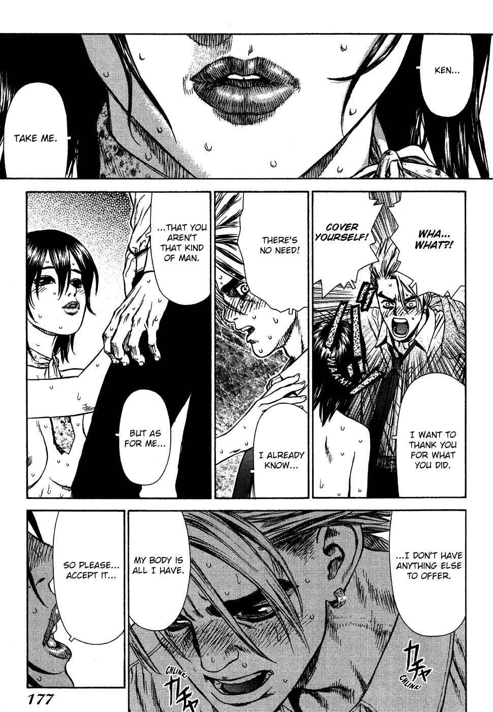 Page 19 Chapter 6 Sun-ken Rock