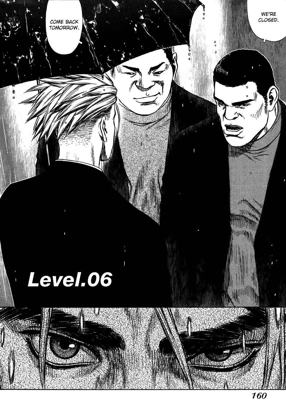 Page 2 Chapter 6 Sun-ken Rock