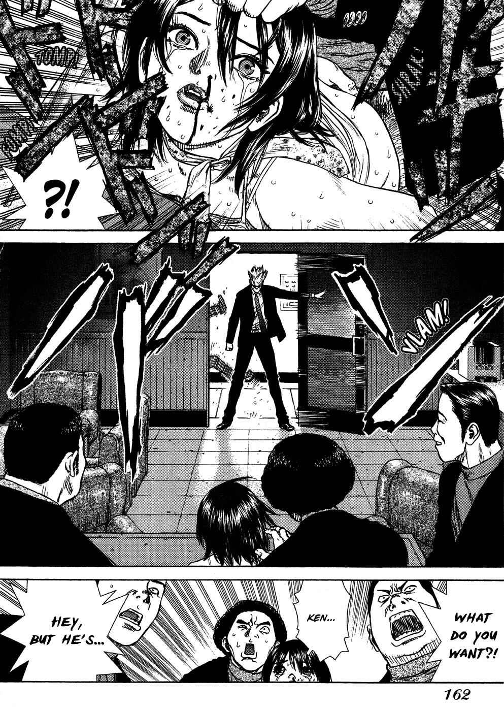 Page 4 Chapter 6 Sun-ken Rock