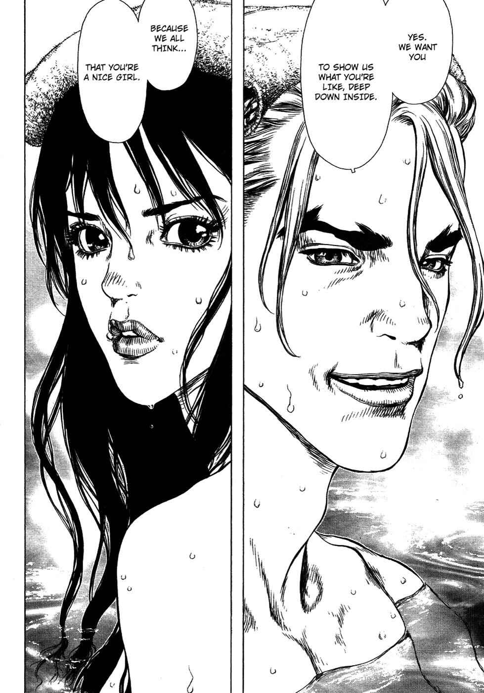 Page 19 Chapter 62 Sun-ken Rock