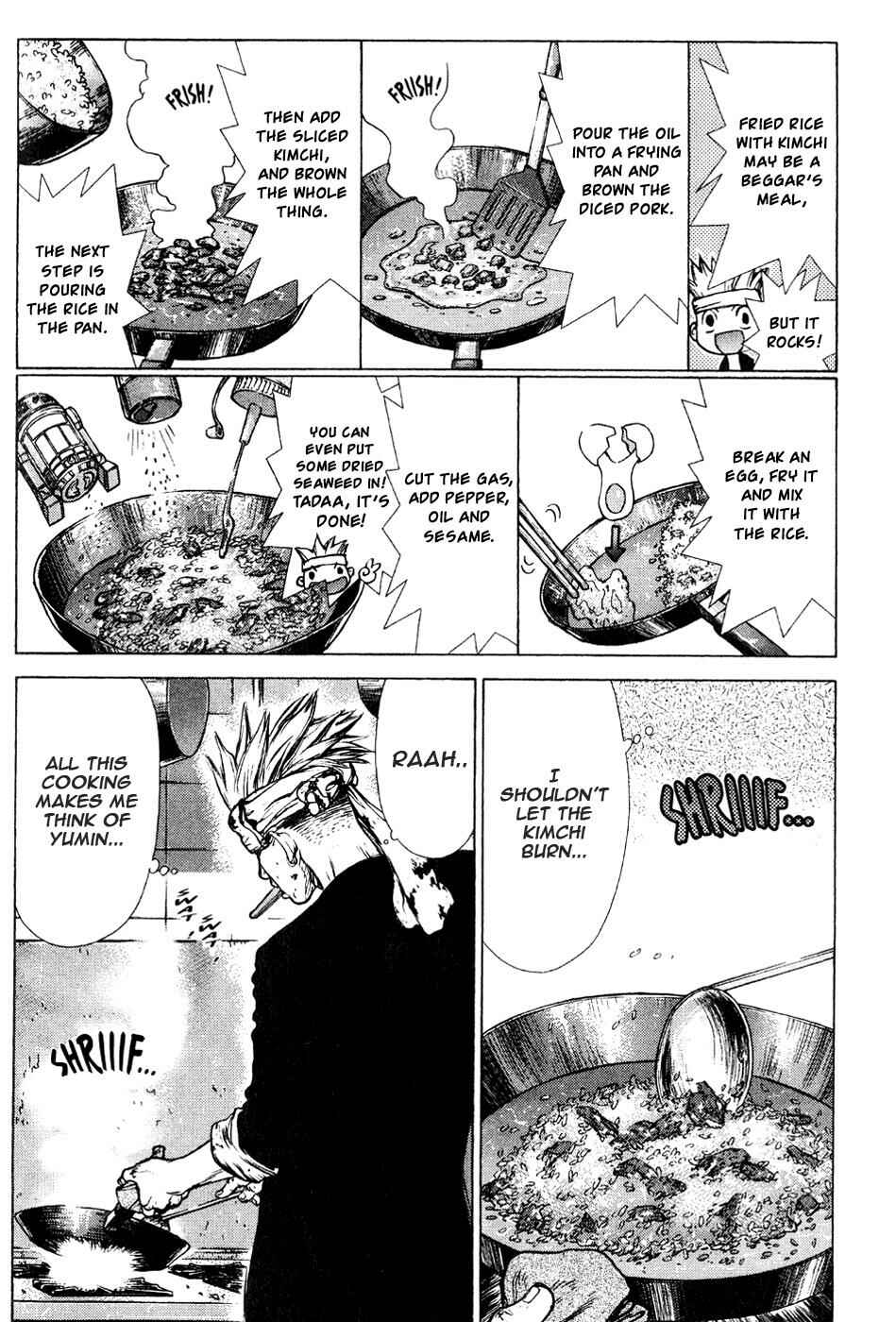 Page 4 Chapter 34 Sun-ken Rock
