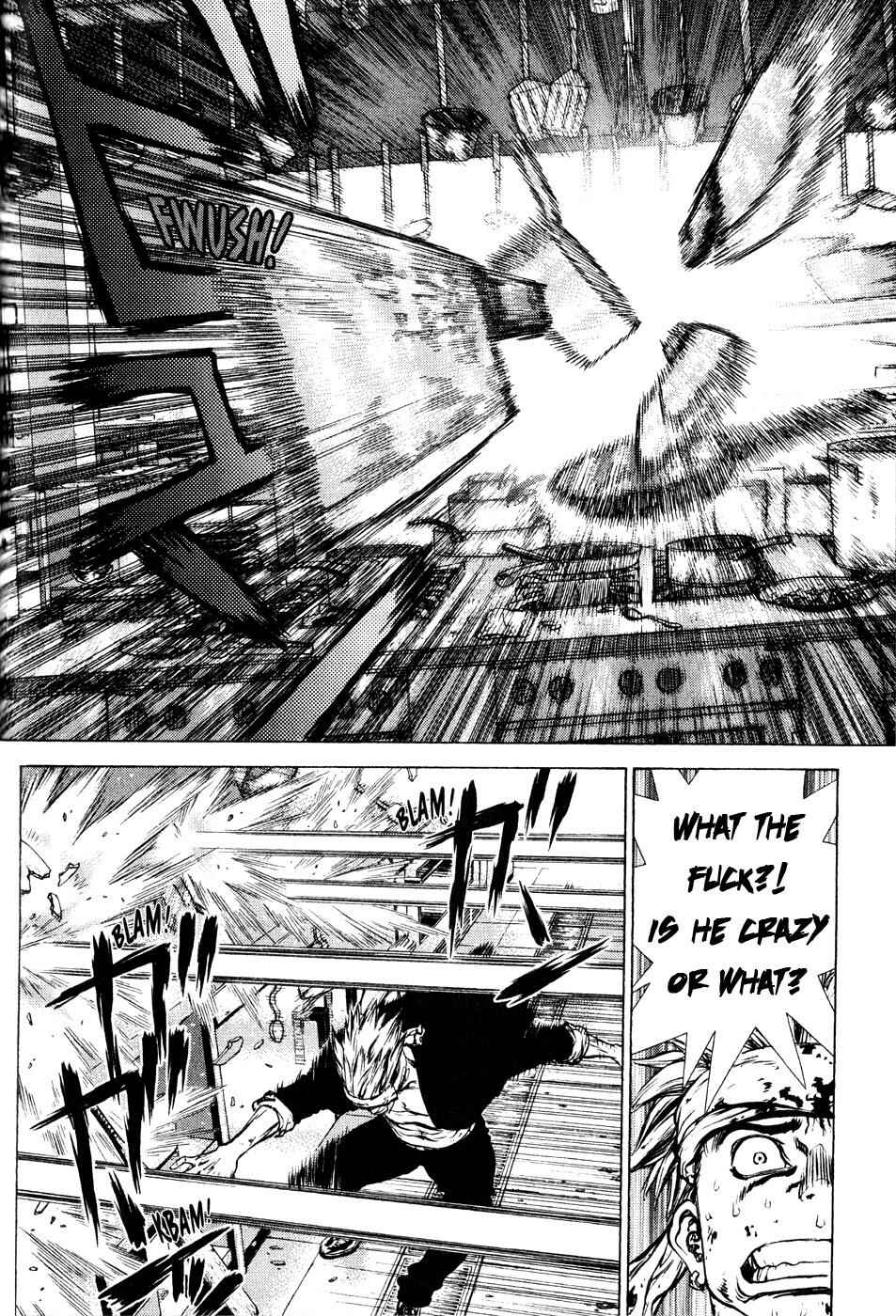 Page 8 Chapter 34 Sun-ken Rock
