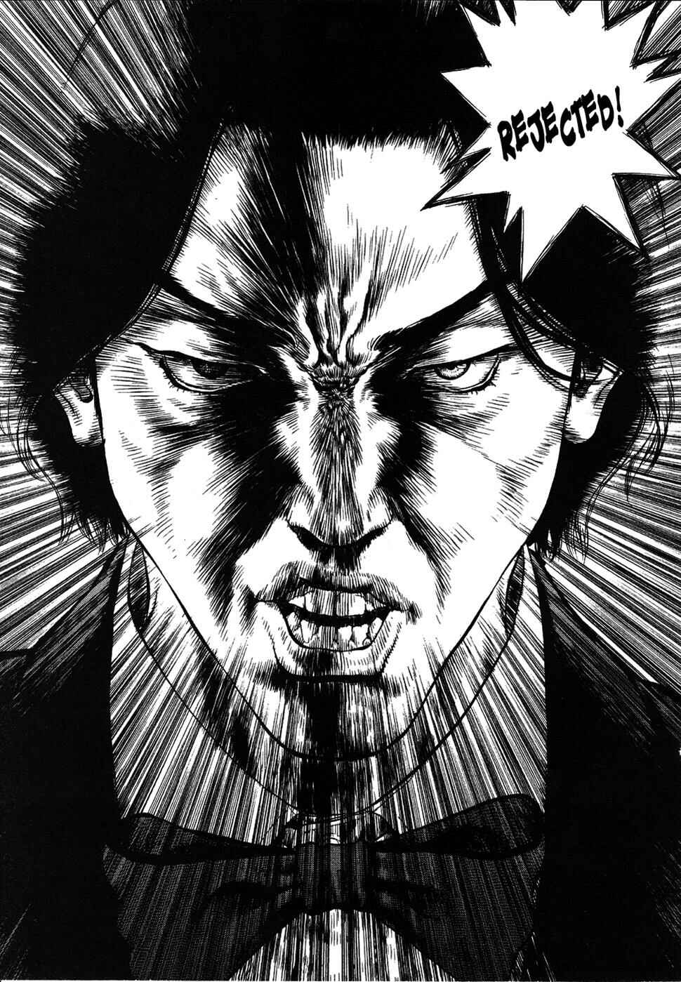 Page 23 Chapter 39 Sun-ken Rock