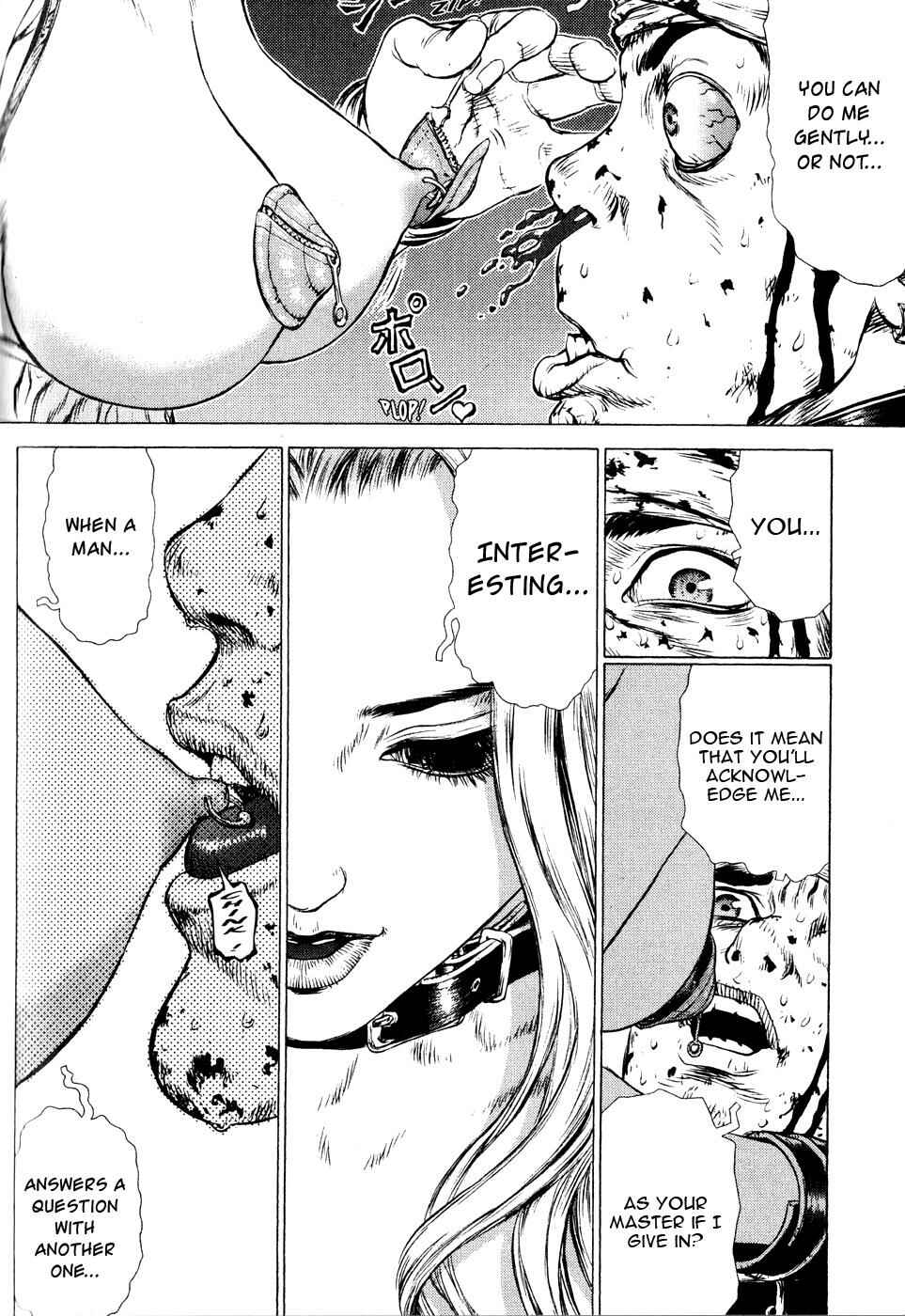 Page 2 Chapter 38 Sun-ken Rock