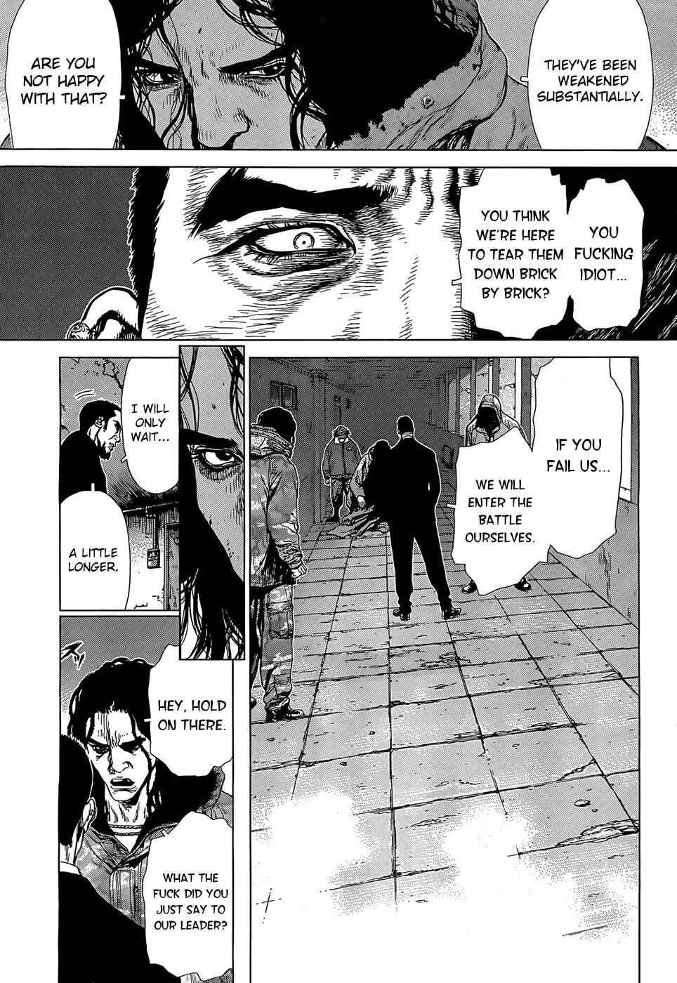 Page 6 Chapter 93 Sun-ken Rock