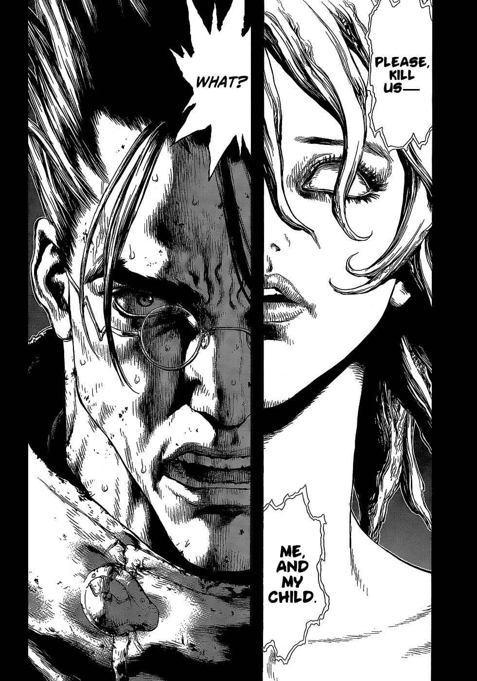 Page 13 Chapter 77.6 Sun-ken Rock