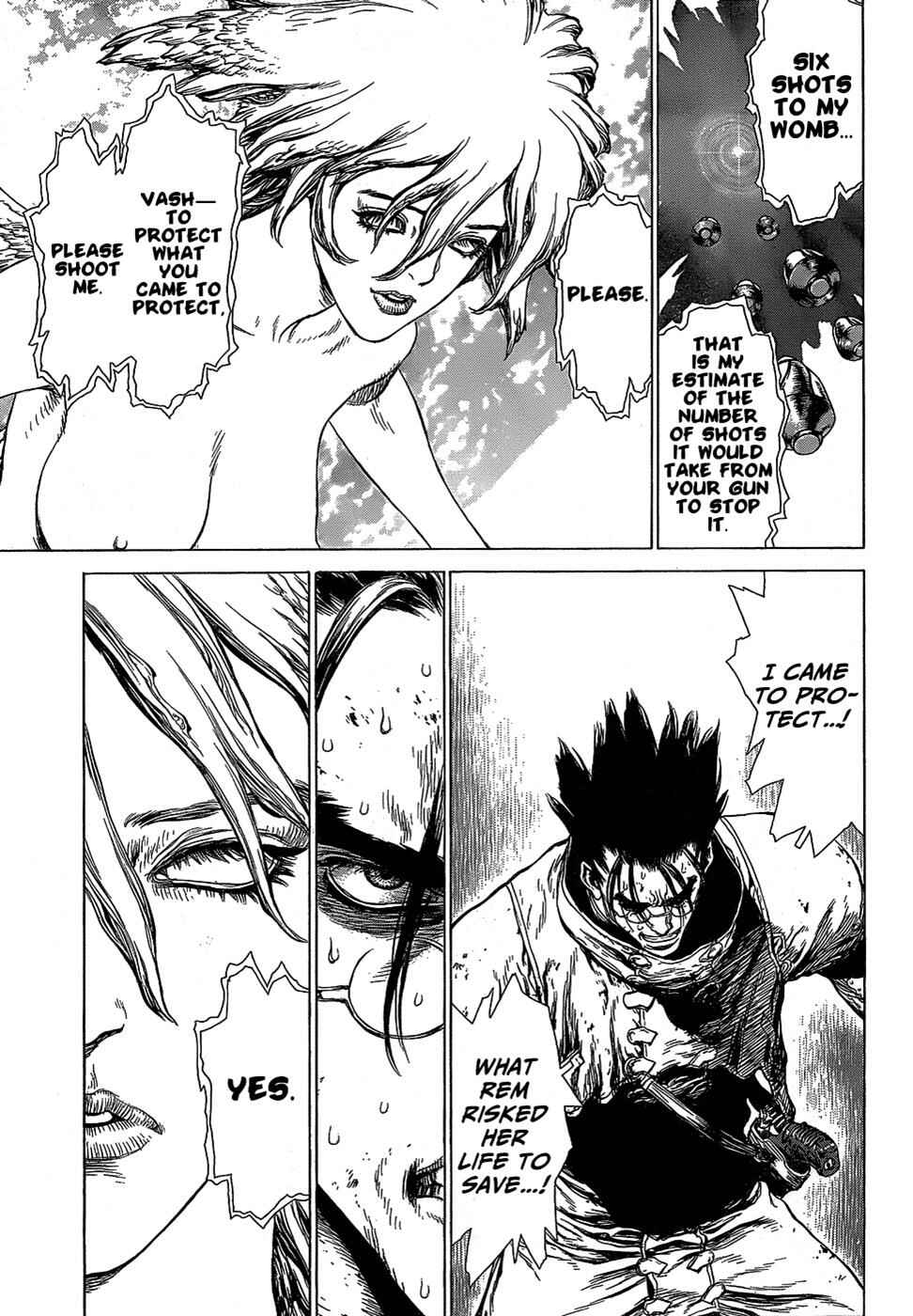 Page 16 Chapter 77.6 Sun-ken Rock