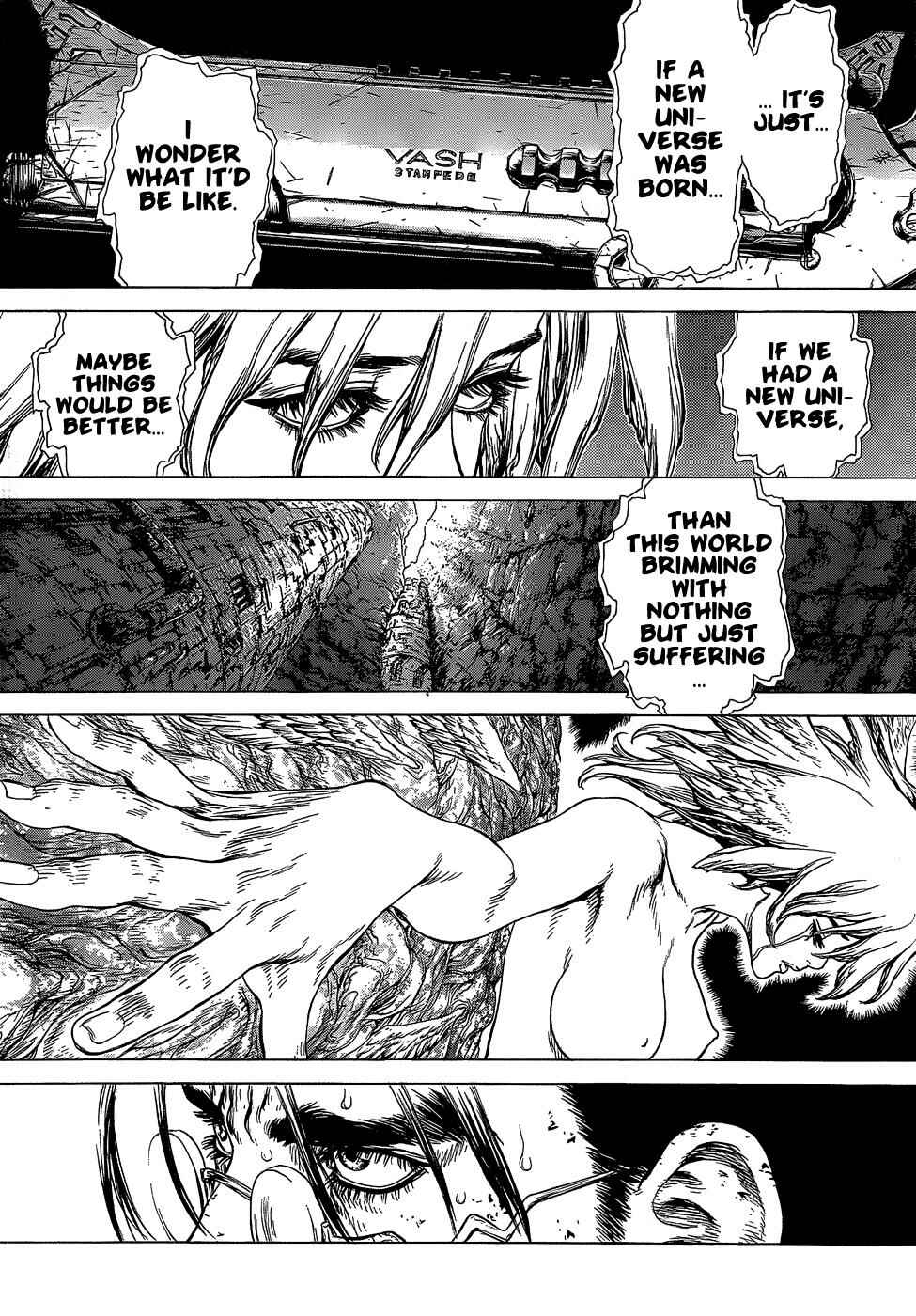 Page 19 Chapter 77.6 Sun-ken Rock