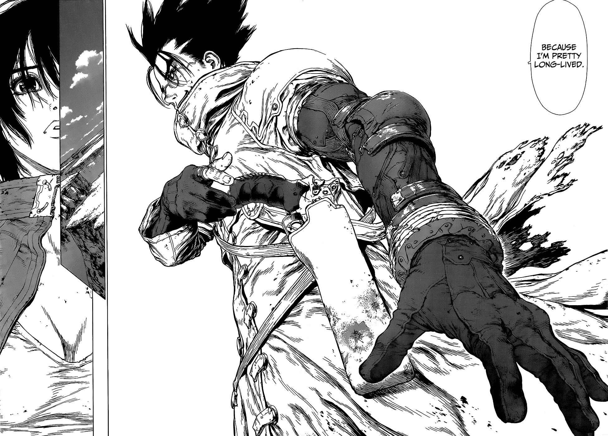 Page 26 Chapter 77.6 Sun-ken Rock