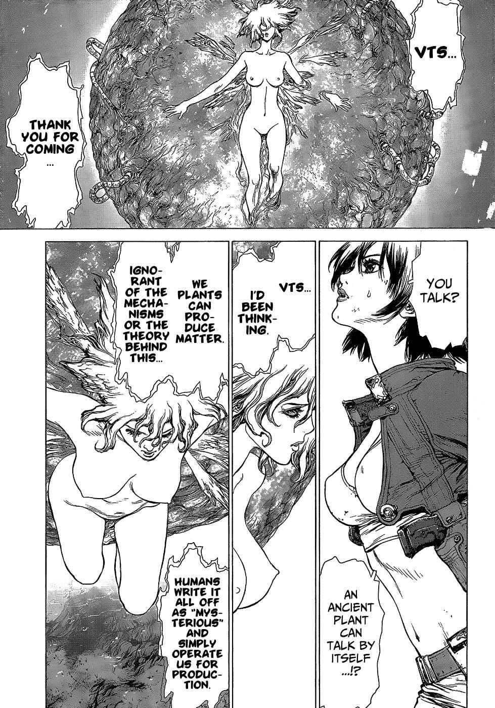 Page 8 Chapter 77.6 Sun-ken Rock