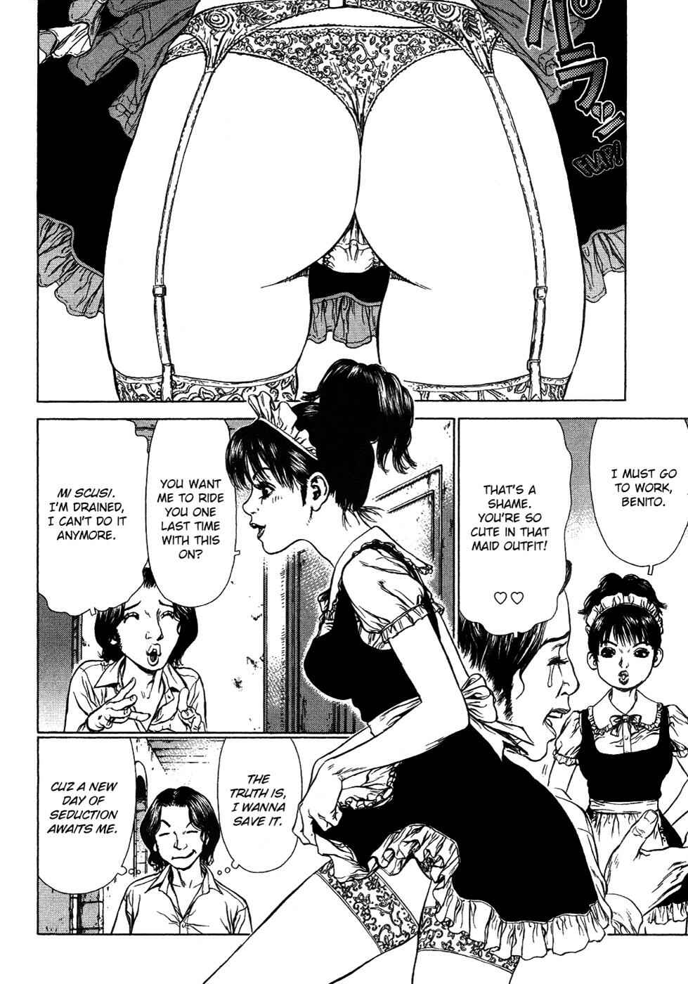 Page 4 Chapter 47 Sun-ken Rock