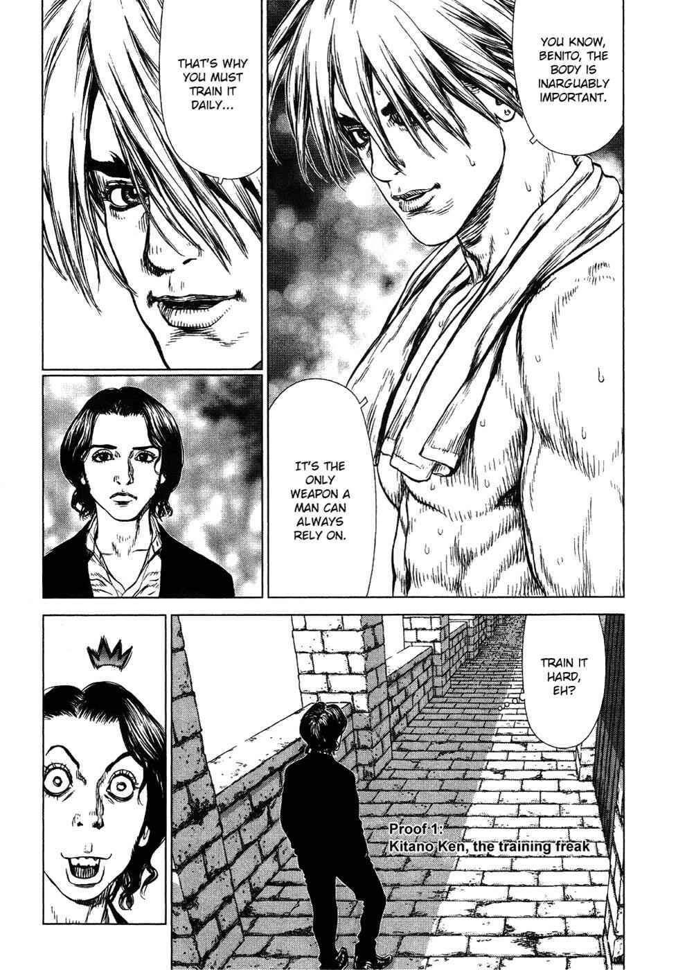 Page 8 Chapter 47 Sun-ken Rock