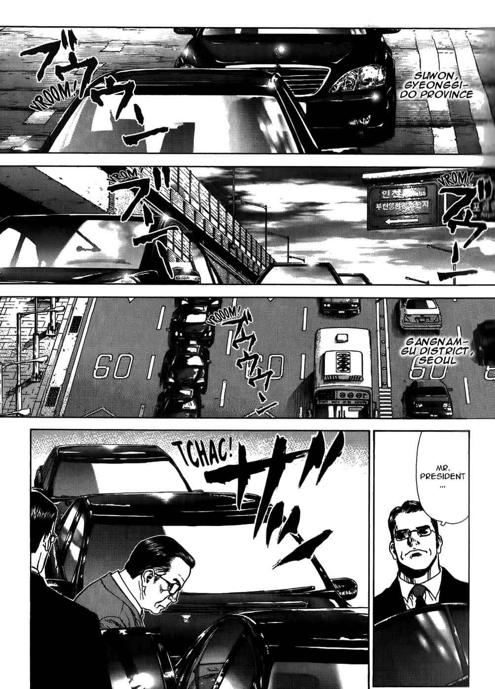 Page 11 Chapter 27 Sun-ken Rock