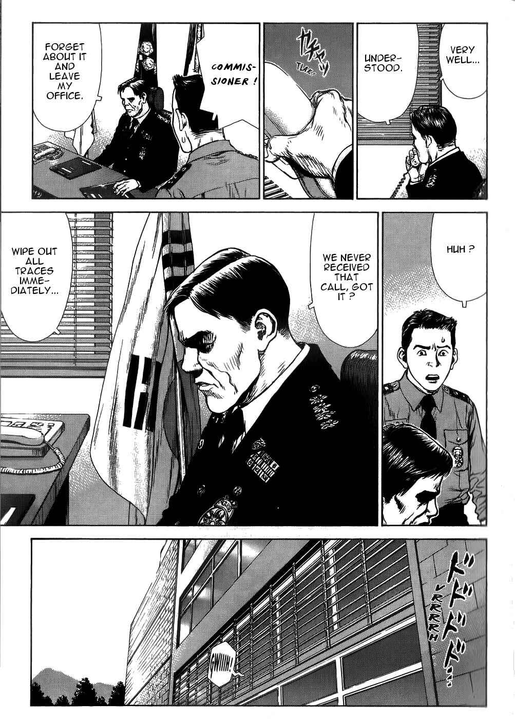 Page 19 Chapter 27 Sun-ken Rock