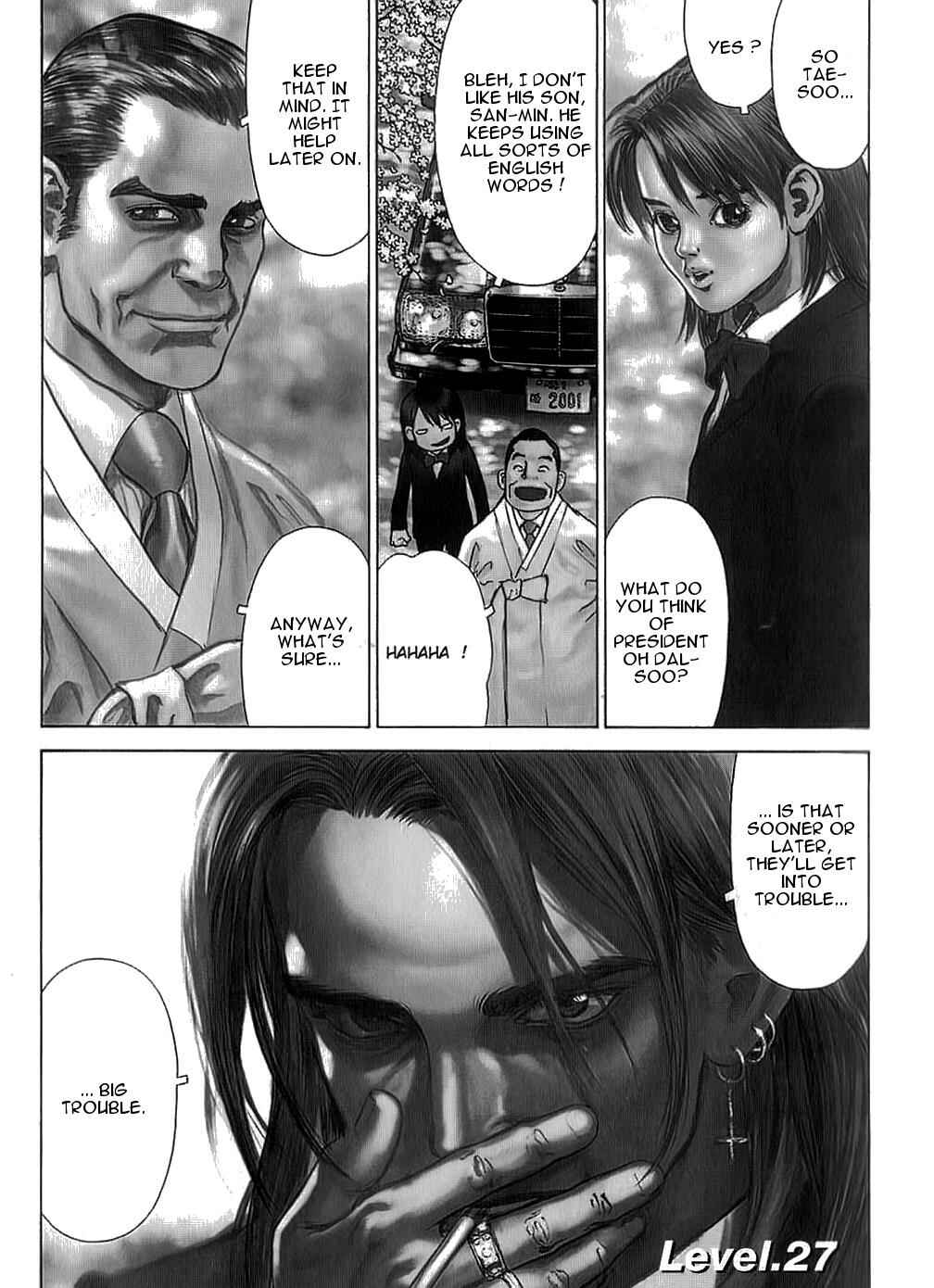 Page 2 Chapter 27 Sun-ken Rock