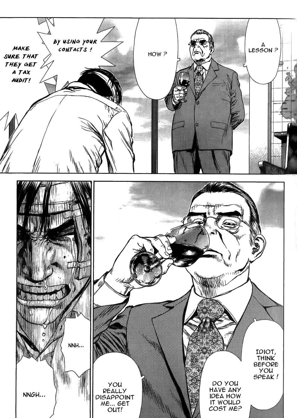 Page 4 Chapter 27 Sun-ken Rock