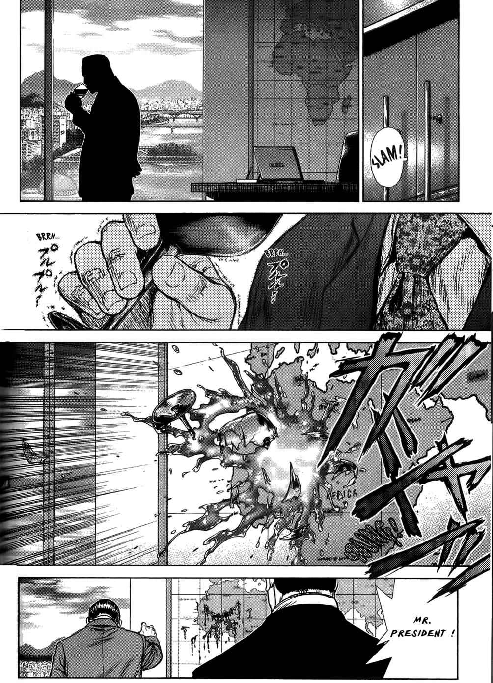 Page 6 Chapter 27 Sun-ken Rock