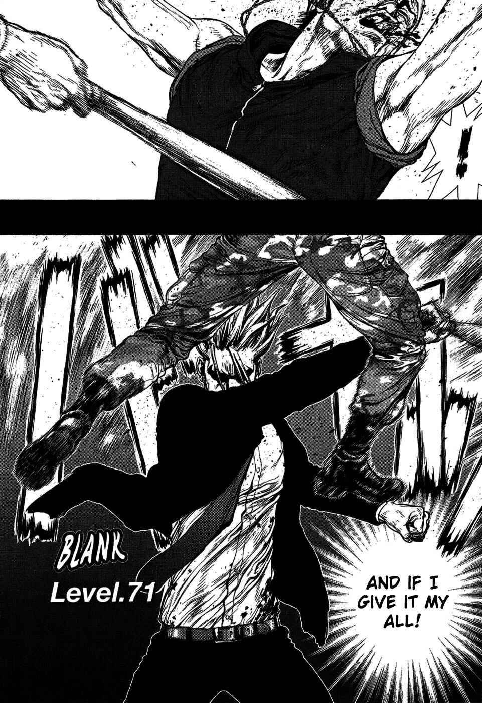 Page 2 Chapter 71 Sun-ken Rock