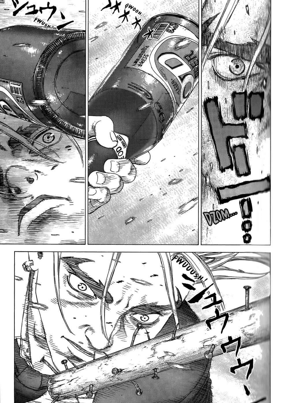 Page 8 Chapter 31 Sun-ken Rock