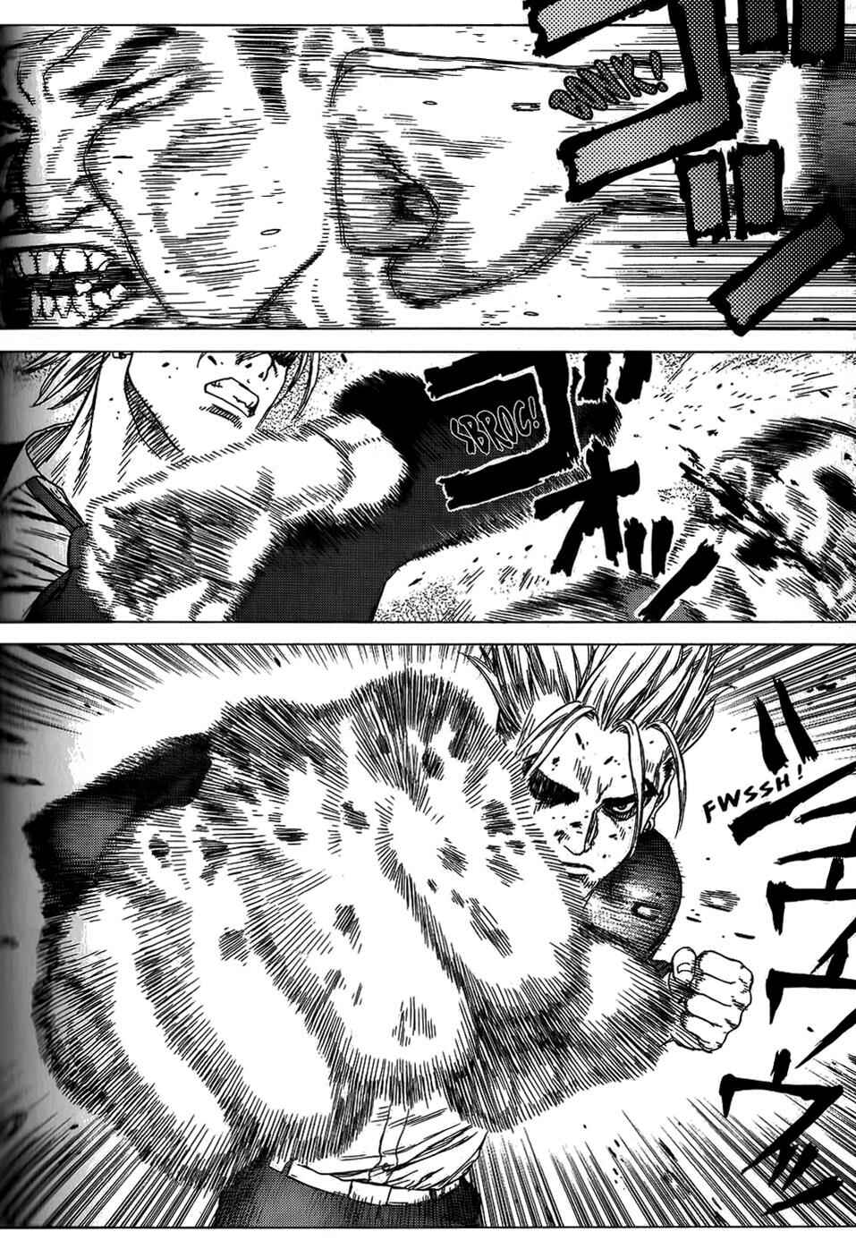 Page 9 Chapter 31 Sun-ken Rock