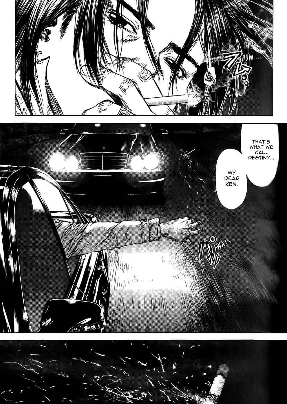 Page 10 Chapter 30 Sun-ken Rock