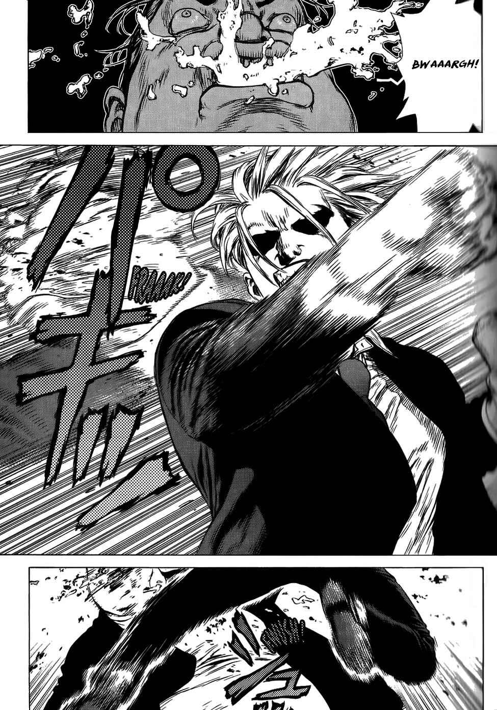 Page 19 Chapter 30 Sun-ken Rock
