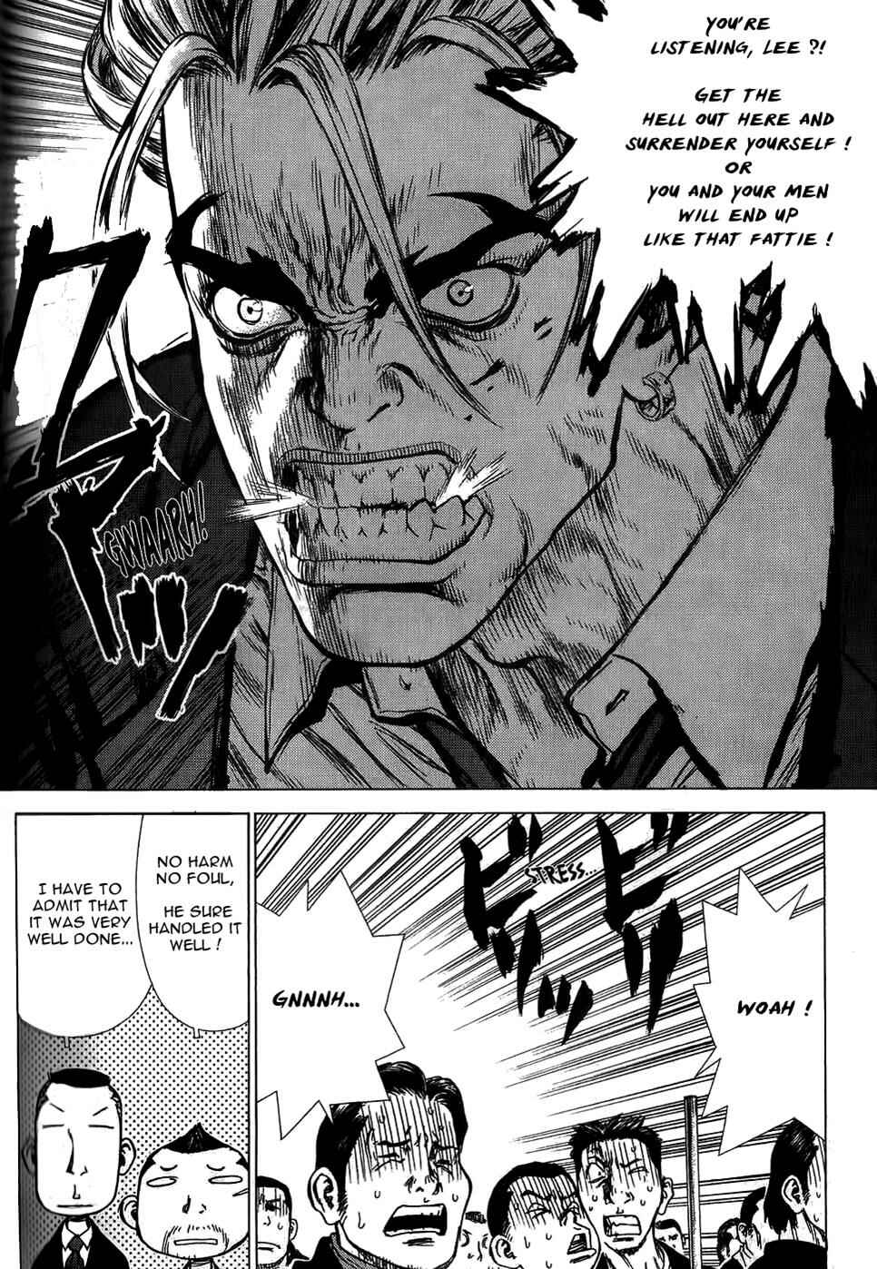 Page 22 Chapter 30 Sun-ken Rock