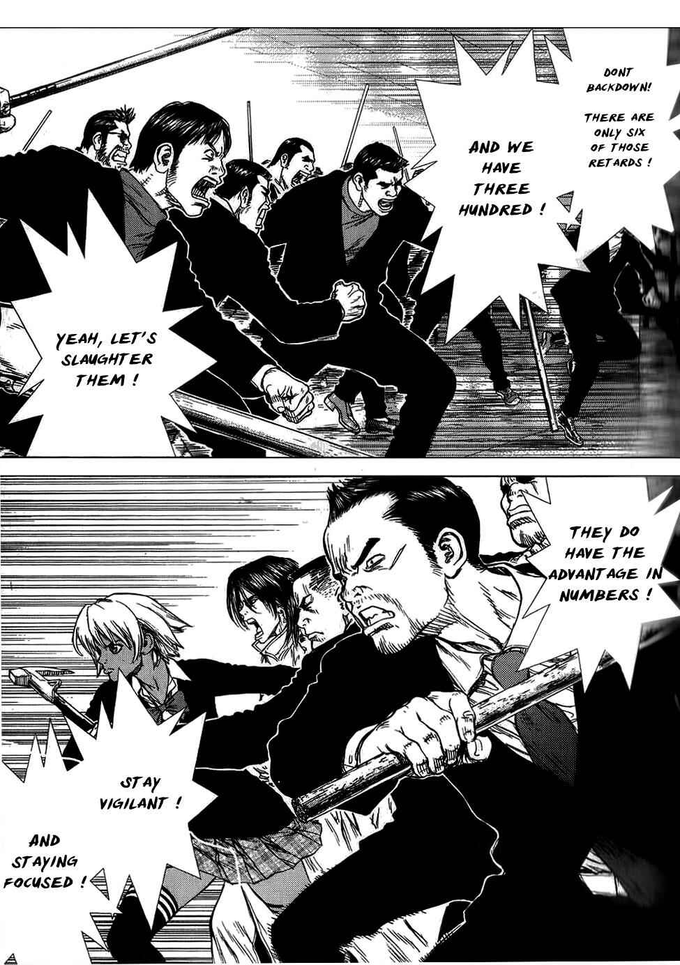 Page 23 Chapter 30 Sun-ken Rock