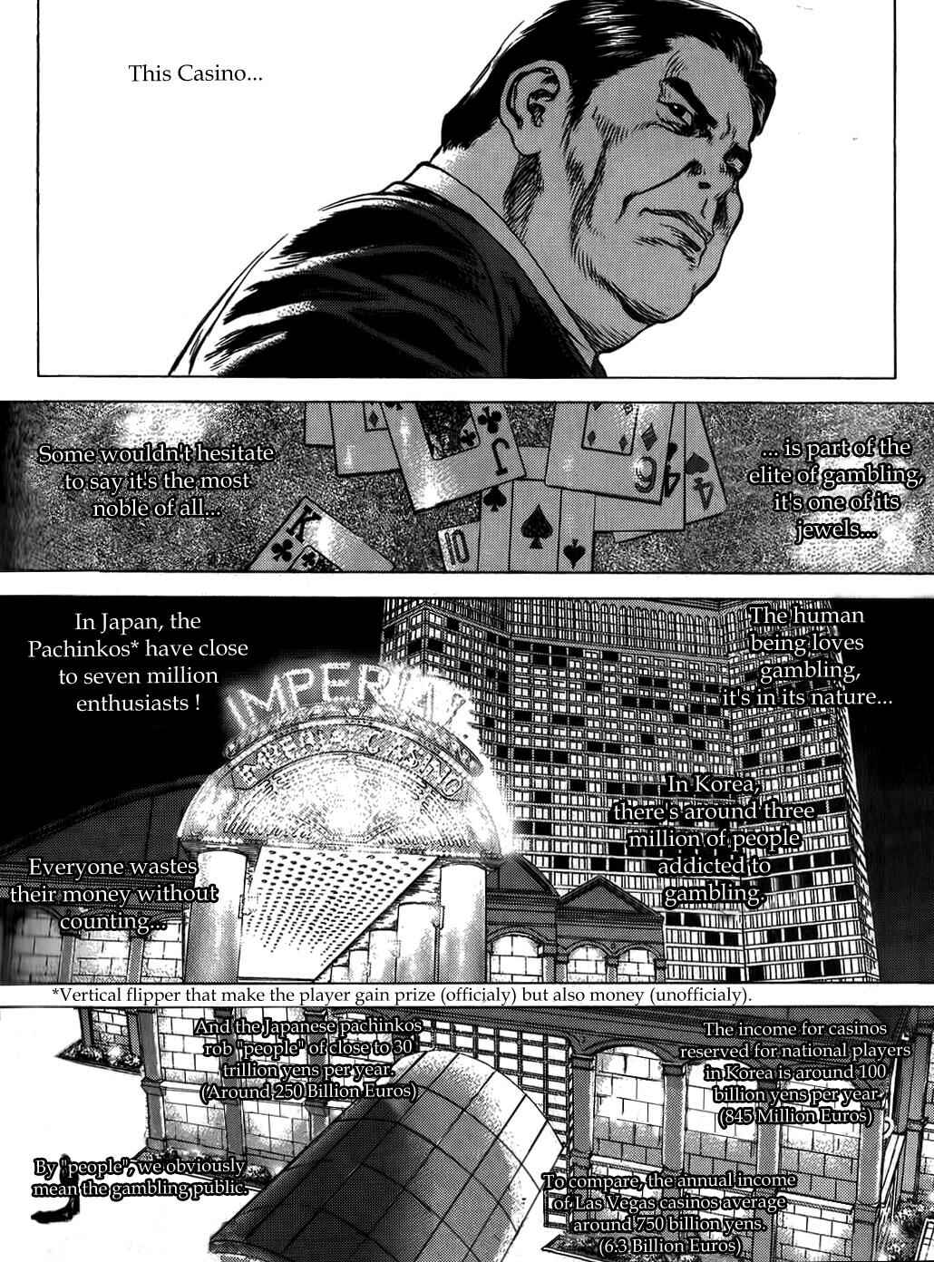 Page 5 Chapter 30 Sun-ken Rock