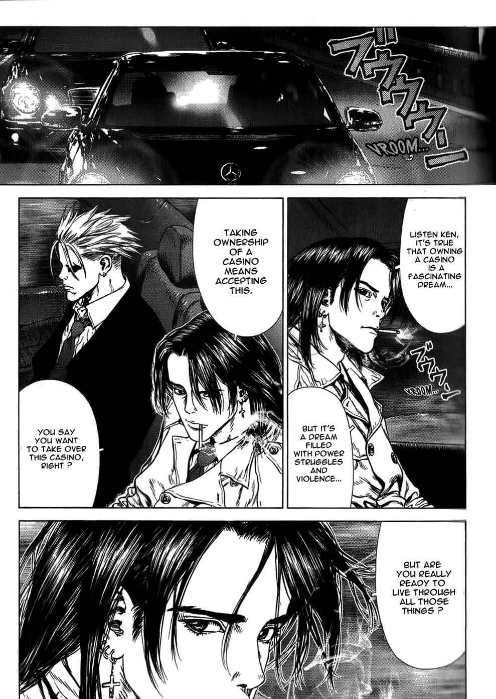 Page 8 Chapter 30 Sun-ken Rock