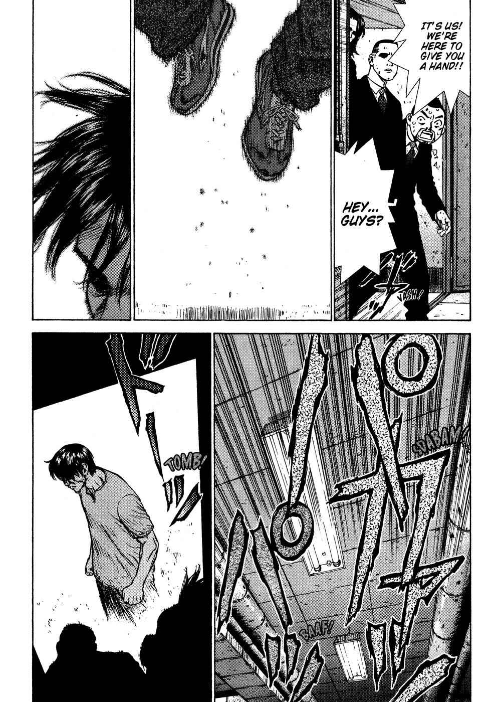 Page 17 Chapter 10 Sun-ken Rock