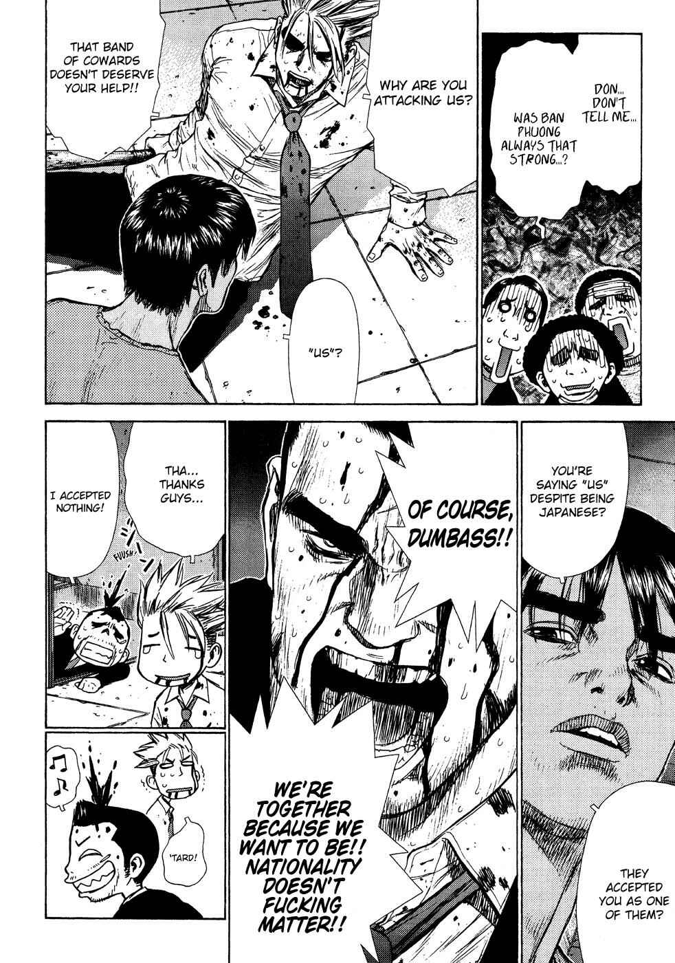 Page 18 Chapter 10 Sun-ken Rock