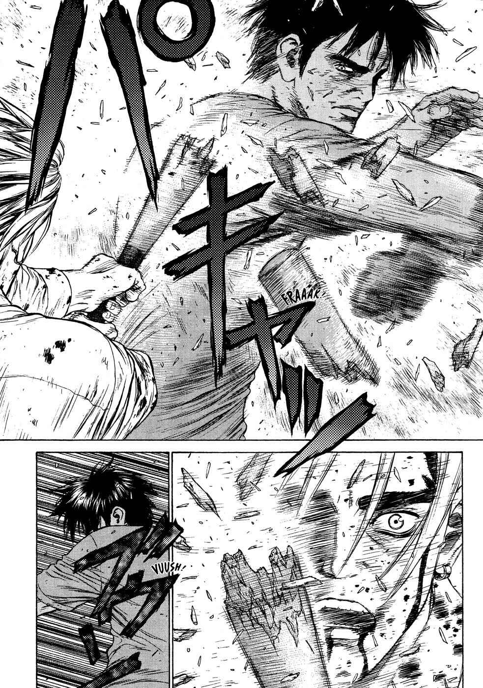 Page 20 Chapter 10 Sun-ken Rock